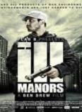 Ill Manors