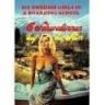 法国情色片女皇Brigitte Lahaie Six Swedisch girls in a boarding scho