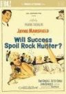 成功之道/Will Success Spoil Rock Hunter